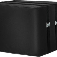 Cover voor AC-unit Buiten – Veystrom