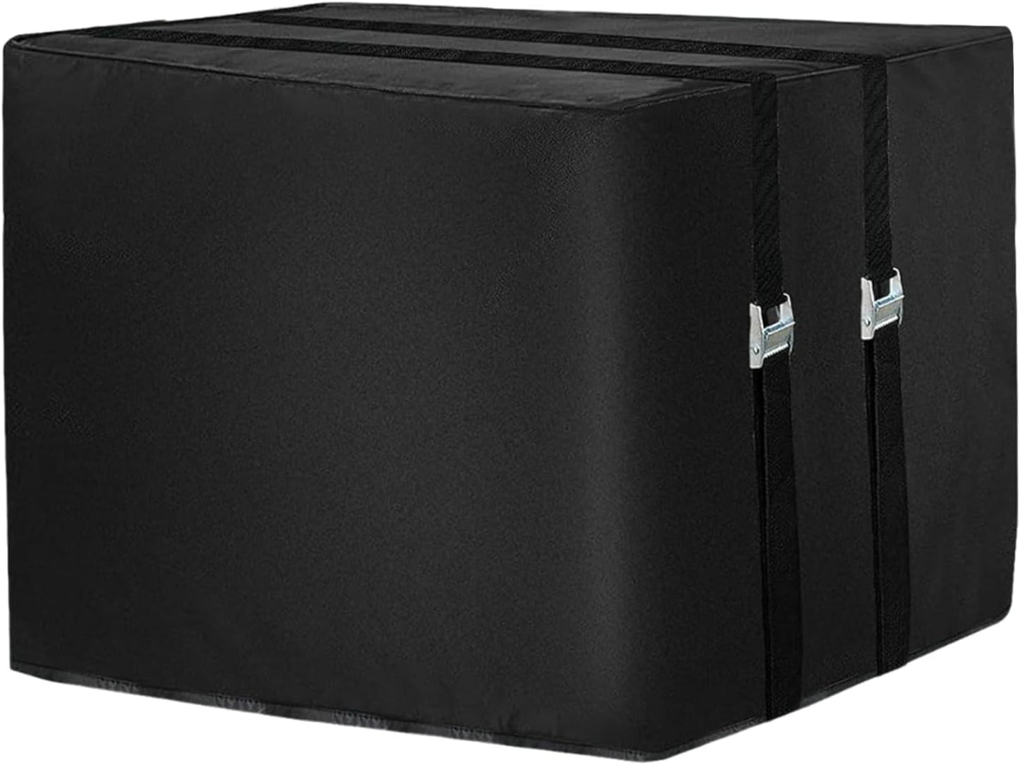 Cover voor AC-unit Buiten – Veystrom