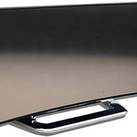 LED Display Weckerklok