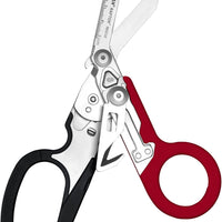 Raptor Rescue 6-in-1 Nood Multi-Tool