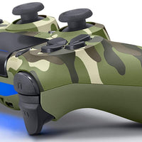 Vivolux | Draadloze Controller voor PlayStation 4