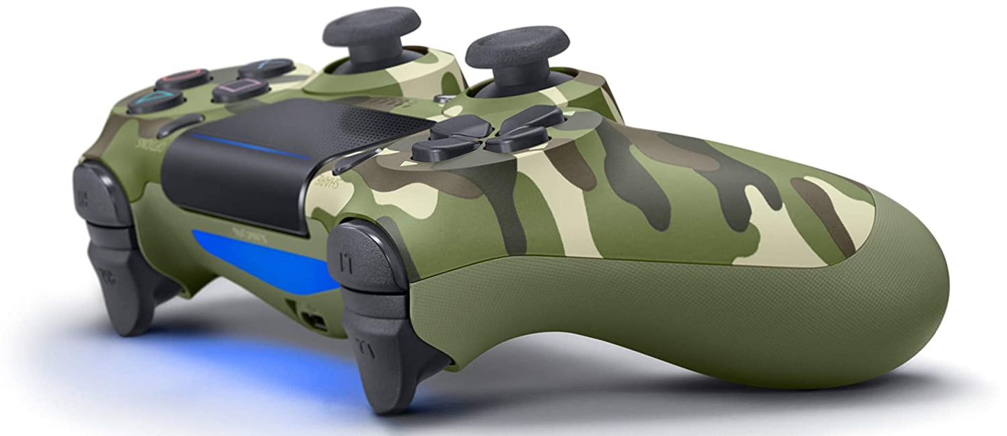 Vivolux | Draadloze Controller voor PlayStation 4