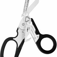 Raptor Rescue 6-in-1 Nood Multi-Tool