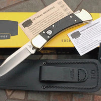 RapidFold Hunter Blade