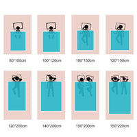 PrincessDreams | Maak van je kleintjes hun favoriete prinses