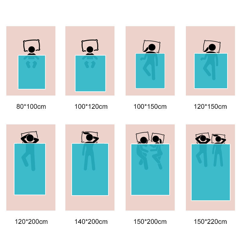 PrincessDreams | Maak van je kleintjes hun favoriete prinses