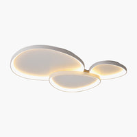 Triclora – Plafondlamp