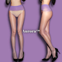 Aurora | Voor het ultieme zelfvertrouwen met naadloze elegantie