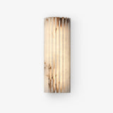 Orcarion Alabaster Wandlamp
