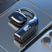Open-Oor Business Bluetooth-Headset