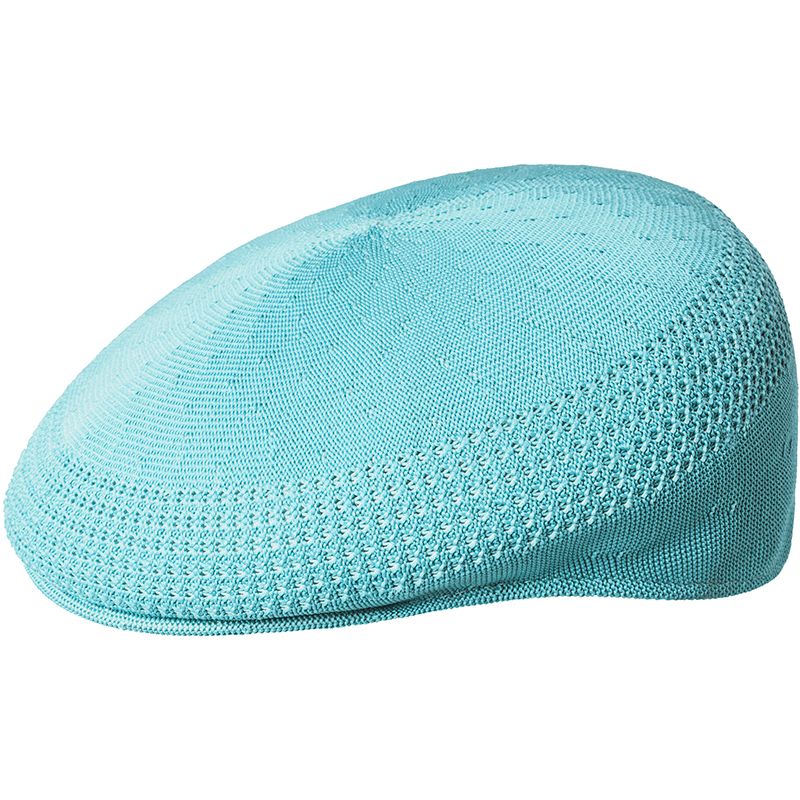 Tropic 504 Ventair - Kangol Flachmütze