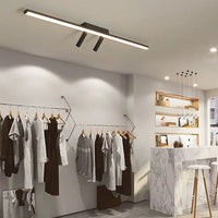 Vixo Plafondlamp Spotlight