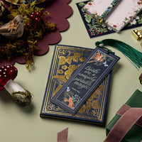 JollyJournals - Stationery Advent Calendar van 24 Dagen