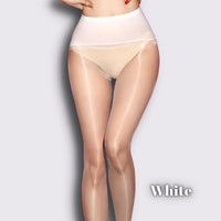 Aurora | Voor het ultieme zelfvertrouwen met naadloze elegantie