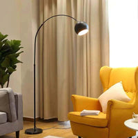 Aria Vloerlamp Macaron Multi-kleur Woonkamer/Slaapkamer