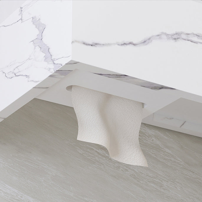 Contemporary Flush Toilet Vloermontage Eenstuk Toilet Urine Toilet