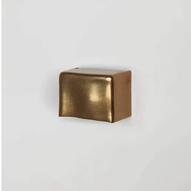 Vala Wandlamp
