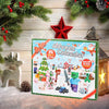 JingleBuild | Educational Adventskalender (2024 editie)