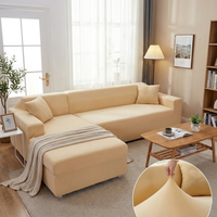 De Modulaire Elegant