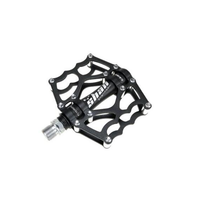 Nieuwe MTB mountainbike pedalen