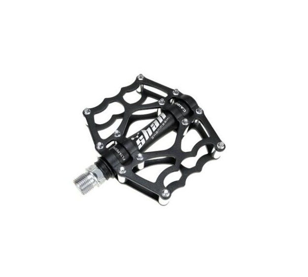 Nieuwe MTB mountainbike pedalen