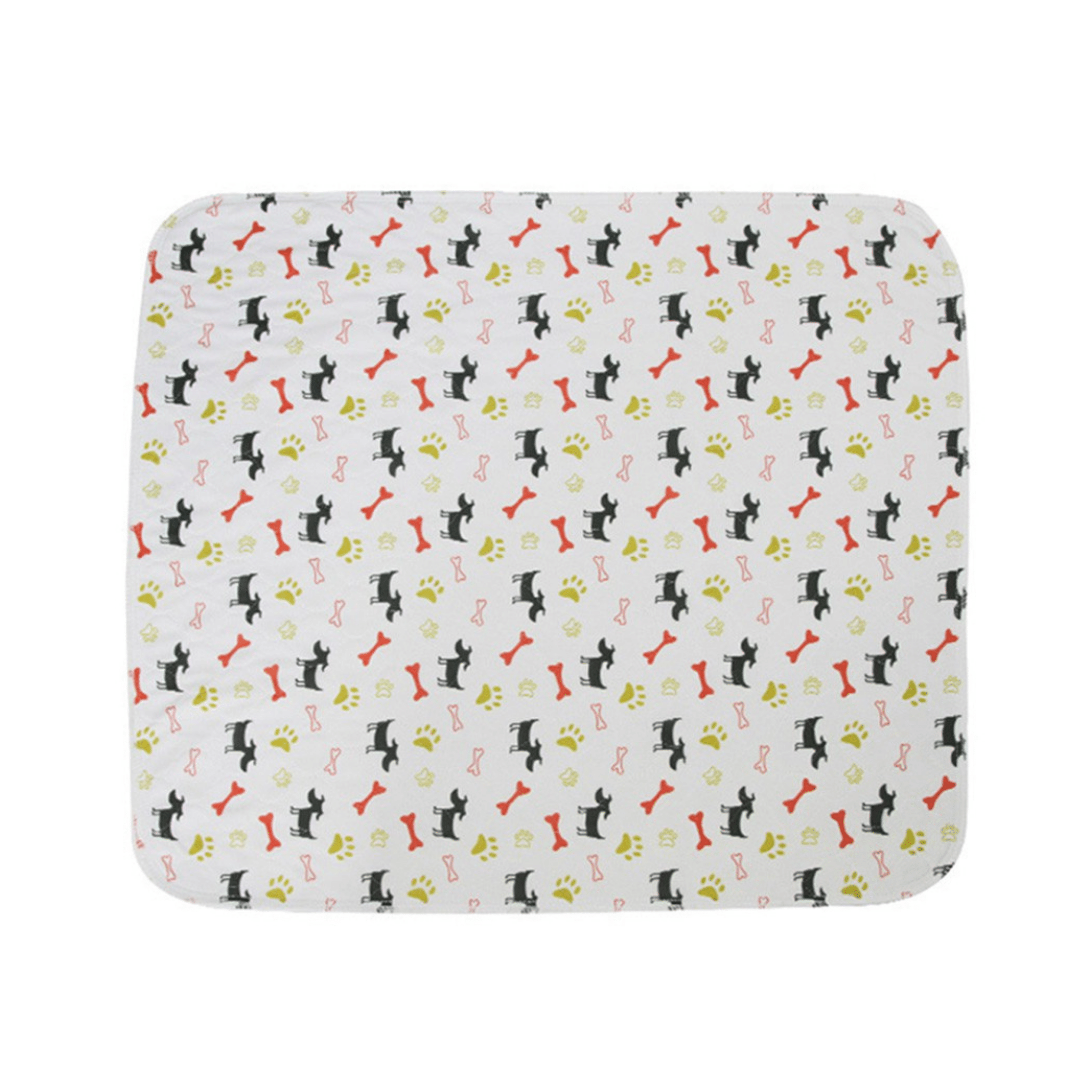 CleanPad | Zorgt voor een schoon huis en een gelukkig huisdier