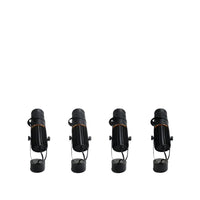 Brilliance Flex Spotlight | High-quality adjustable LED for decorative and efficient lighting.