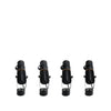 Brilliance Flex Spotlight | High-quality adjustable LED for decorative and efficient lighting.