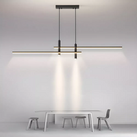 Juvo - Design Hanglamp