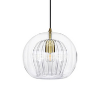 Hira's Keuken Eiland Hanglamp