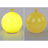 Globe LED-Plafondlamp