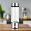 Waterstof Waterfles | Slimme fles voor vitaliteit en hydratatie
