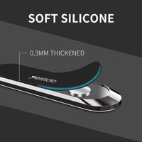 Magnetische Telefoonhouder