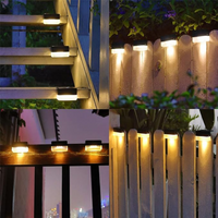 ZonneLampen | Zweedse Design Lampen