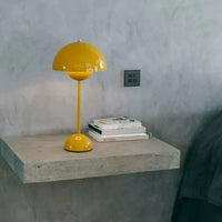 Moderne Tafel lamp