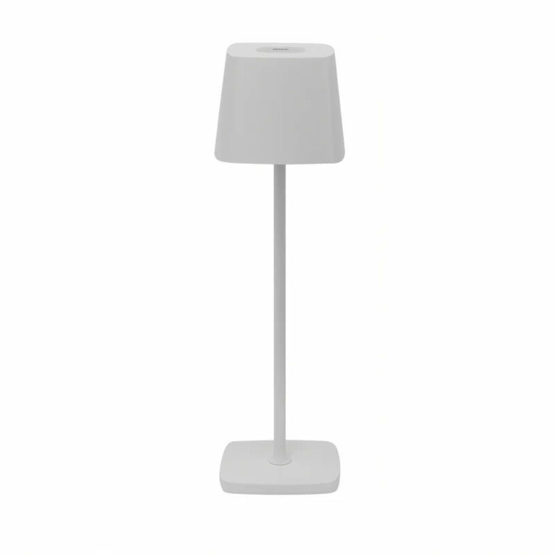 Sideris - Dimbare LED Tafellamp