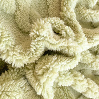 CozyCraft | Duik in de zachtheid en verander je slaap in een nachtelijk modern toevluchtsoord | Alleen vandaag met 2 extra kussenslopen