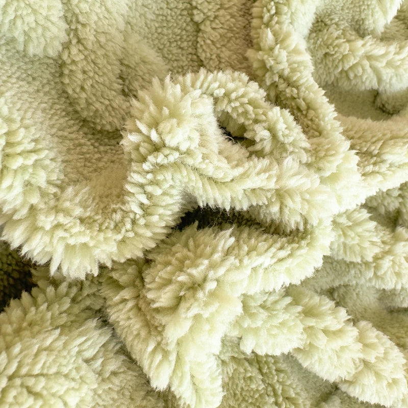 CozyCraft | Duik in de zachtheid en verander je slaap in een nachtelijk modern toevluchtsoord | Alleen vandaag met 2 extra kussenslopen