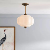 Lelonis – Plafondlamp