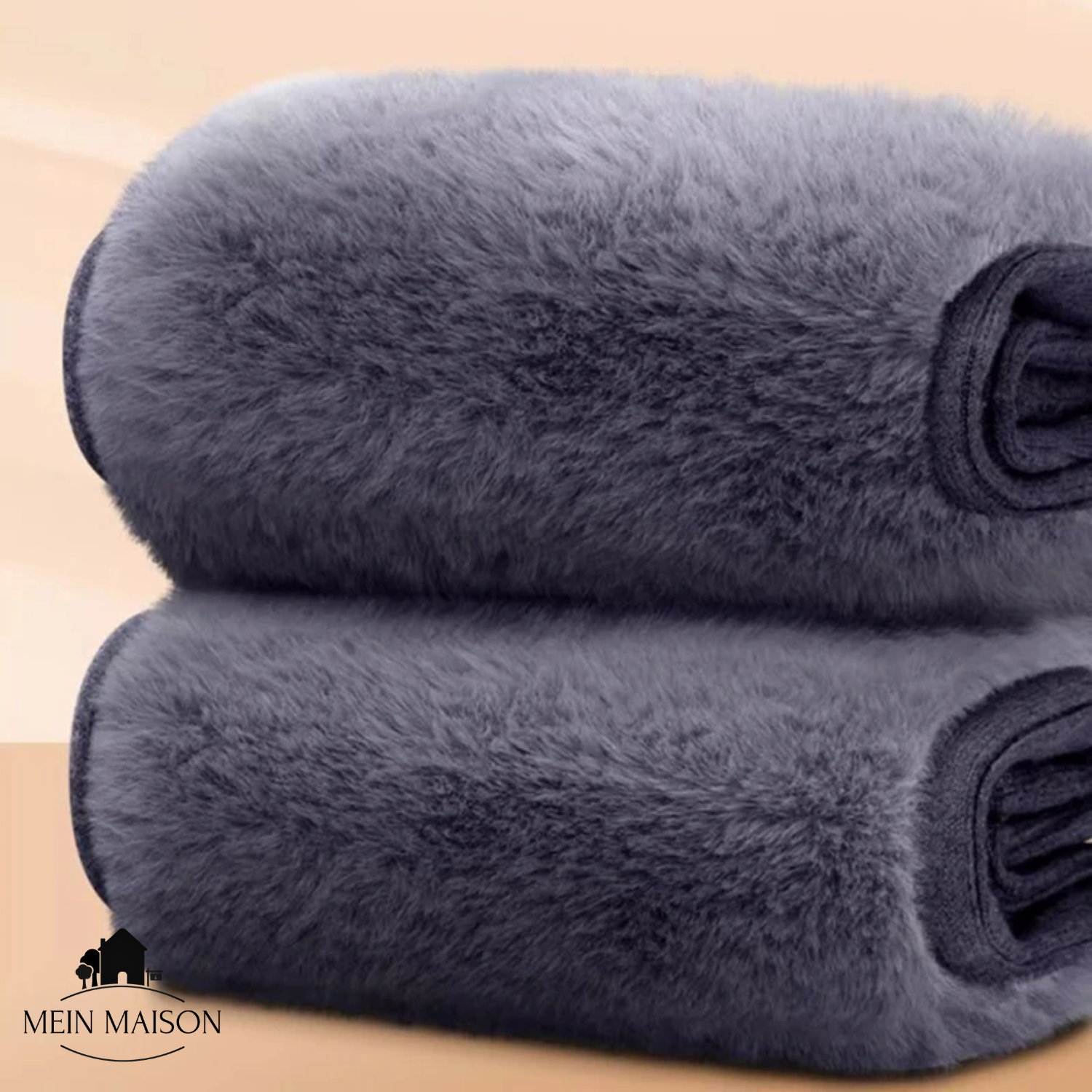 HeatKnee – Comfort en bescherming voor pijnvrije winterdagen
