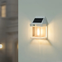Solaréa | Zweedse Designlamp