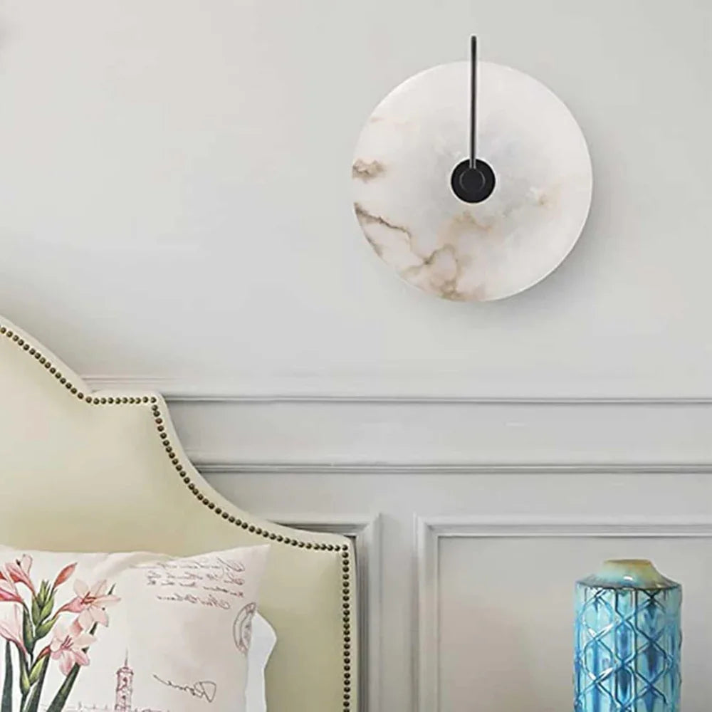 Albatroso Wandlamp