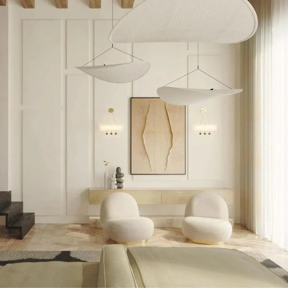 Shizu Hanglamp
