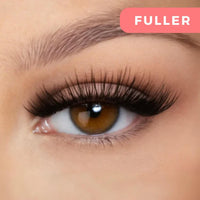 LashLines™ - Magnetische Wimpers
