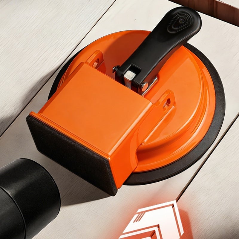 FixBond – Vloergap Reparatie Vulmiddel