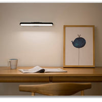 VersaLight | Activeer moeiteloos licht waar je het nodig hebt