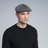 Tropic 504 Ventair - Kangol Flachmütze