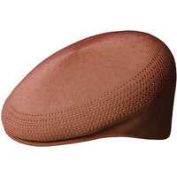 Tropic 504 Ventair - Kangol Flachmütze