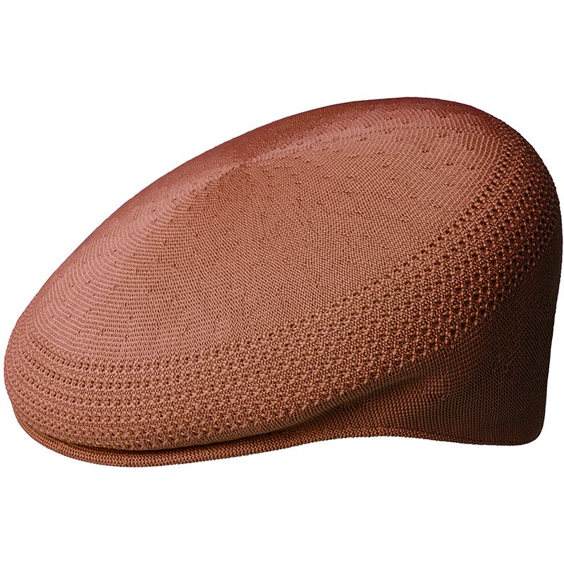 Tropic 504 Ventair - Kangol Flachmütze