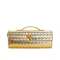 Exclusieve gesp voor speciale momenten
